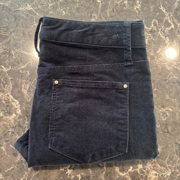 Club Monaco Women’s Skinny Jeans (Size 4) - Picture 8 of 11